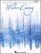 WINTERS CROSSING FLUTE cover